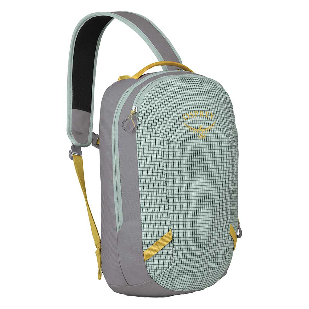 Osprey | Transporter Sling | Single Shoulder Backpack