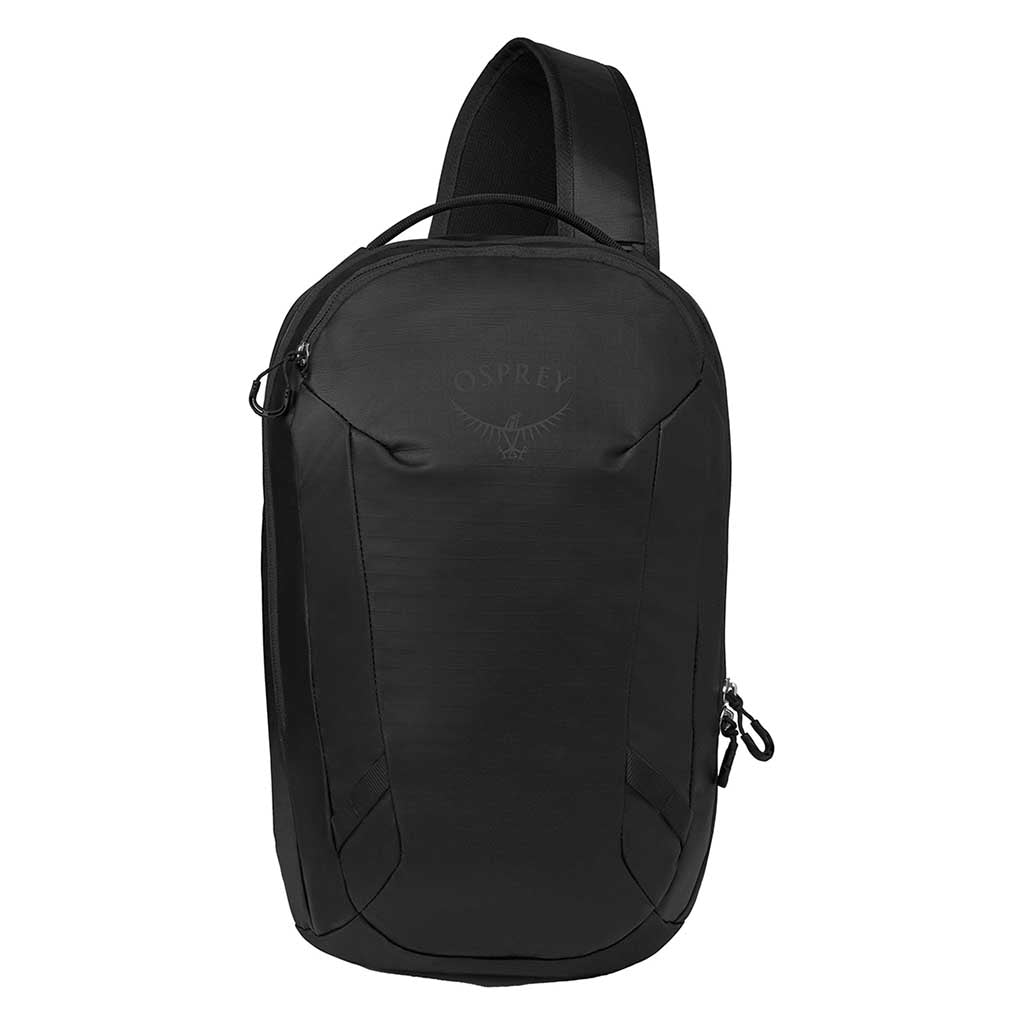 Osprey | Transporter Sling | Single Shoulder Backpack