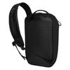 Transporter Sling Osprey 10006407 Sling Bags O/S / Raven Black/Black