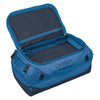 Transporter Squffel 44 Osprey 10006374 Duffle Bags O/S / Blue Flame/Scoria Blue