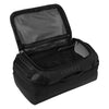 Transporter Squffel 44 Osprey 10006373 Duffle Bags O/S / Raven Black/Black