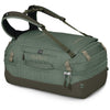 Transporter Squffel 44 Osprey 10007245 Duffle Bags One Size / Pine Leaf Green