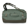 Transporter Squffel 44 Osprey 10007245 Duffle Bags One Size / Pine Leaf Green