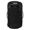 Transporter Squffel 70 Osprey 10006697 Duffle Bags O/S / Raven Black/Black