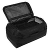 Transporter Squffel 70 Osprey 10006697 Duffle Bags O/S / Raven Black/Black