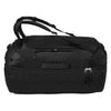 Transporter Squffel 70 Osprey 10006697 Duffle Bags O/S / Raven Black/Black