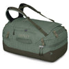 Transporter Squffel 70 Osprey 10007246 Duffle Bags One Size / Pine Leaf Green