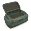 Transporter Squffel 70 Osprey 10007246 Duffle Bags One Size / Pine Leaf Green