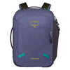 Transporter Travel Pack 36 Osprey 10007117 Carry-On Bags 36L / Euphoria Purple