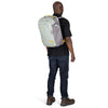 Transporter Travel Pack 36 Osprey 10006377 Carry-On Bags 36L / Raven Black