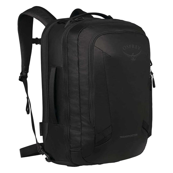osprey backpack 36l Talon 36 First Stop Board Barn With a volume of 36 liters Backpack Osprey Stratos 36 (Nirvana