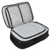 Transporter Travel Pack 44 Osprey 10006375 Carry-On Bags 44L / Raven Black