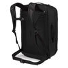Transporter Travel Pack 44 Osprey 10006375 Carry-On Bags 44L / Raven Black