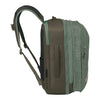 Transporter Travel Pack Osprey 10007723 Backpacks 26-32L / Pine Leaf Green