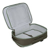 Transporter Travel Pack Osprey 10007723 Backpacks 26-32L / Pine Leaf Green