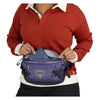 Transporter Waist Pack Osprey 10006531 Bumbags O/S / Euphoria Purple/Purple Ink