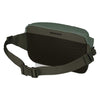 Transporter Waist Pack Osprey 10006532 Bumbags O/S / Pine Leaf/Earl Grey