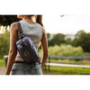 Transporter Waist Pack Osprey 10006532 Bumbags O/S / Pine Leaf/Earl Grey