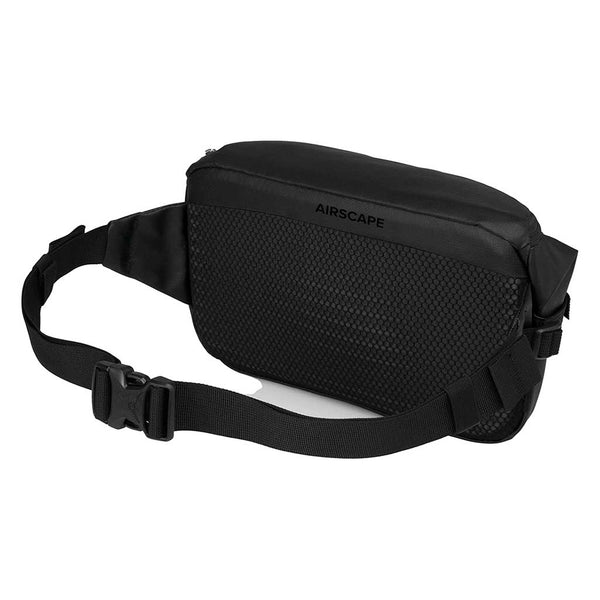 osprey-transporter-waist-pack-