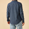 Blanket Shirt | Men's Outerknown Men's Shirts