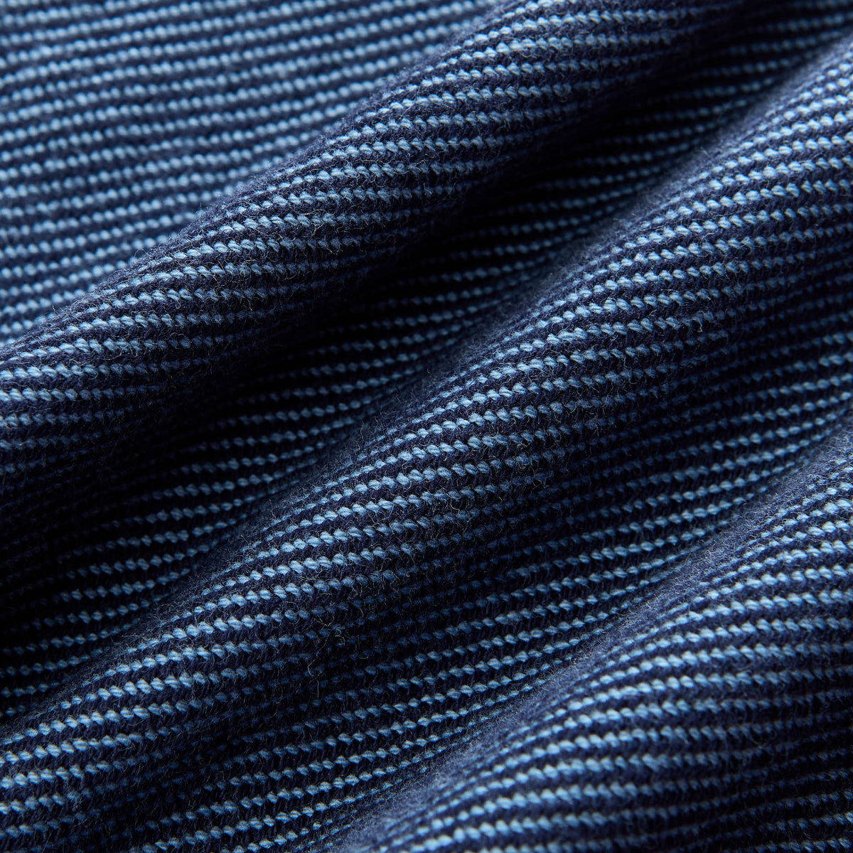 Blanket Shirt | Men's Outerknown Men's Shirts