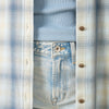 Blanket Shirt | Women's Outerknown Women's Shirts