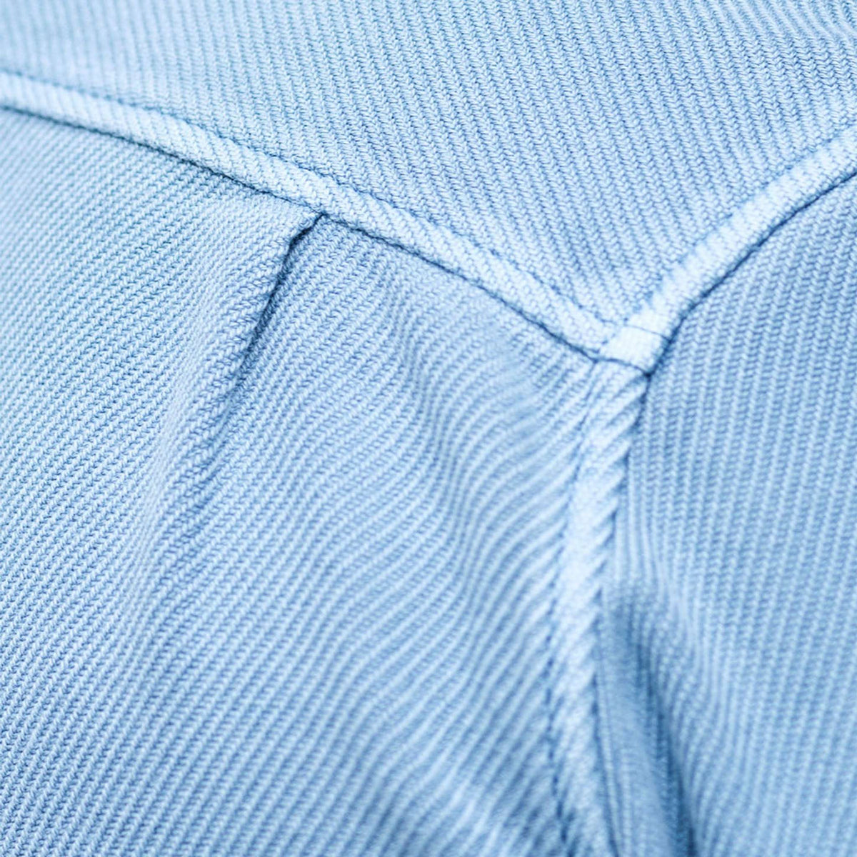 Chroma Blanket Shirt | Men's Outerknown Men's Shirts