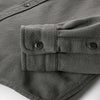 Chroma Blanket Shirt | Men's Outerknown Men's Shirts