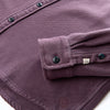 Chroma Blanket Shirt | Men's Outerknown Men's Shirts