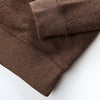 Hightide Crew | Men's Outerknown Men's Jumpers