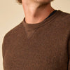 Hightide Crew | Men's Outerknown Men's Jumpers