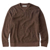 Hightide Crew | Men's Outerknown Men's Jumpers