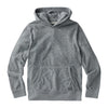 Hightide Pullover Hoodie | Men's Outerknown Men's Hoodies