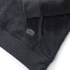 Hightide Pullover Hoodie | Men's Outerknown Men's Hoodies