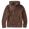 Hightide Pullover Hoodie | Men's Outerknown Men's Hoodies