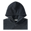 Hightide Pullover Hoodie | Men's Outerknown Men's Hoodies