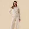Hightide Sweatshirt | Women's Outerknown Women's Jumpers