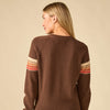 Nostalgic Sweater | Women's Outerknown Women's Jumpers