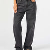 The Beachcomber Relaxed Jean Outerknown Unisex Trousers