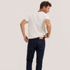 The Highline Slim Jean | Men's Outerknown Men's Trousers