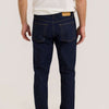 The Highline Slim Jean | Men's Outerknown Men's Trousers