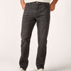 The Highline Slim Jean | Men's Outerknown Men's Trousers