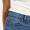The Scout Straight Jean | Women's Outerknown Women's Jeans