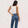 The Scout Straight Jean | Women's Outerknown Women's Jeans