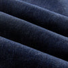 The Traveler Straight Jean | Men's Outerknown Men's Trousers