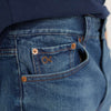 The Traveler Straight Jean | Men's Outerknown Men's Trousers