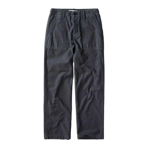 Westbound Utility Pant | Women's Outerknown Women's Trousers