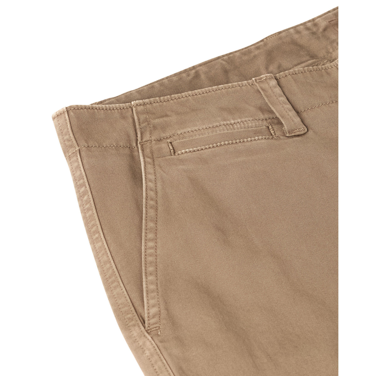 Nomad Stretch Chino | Men's