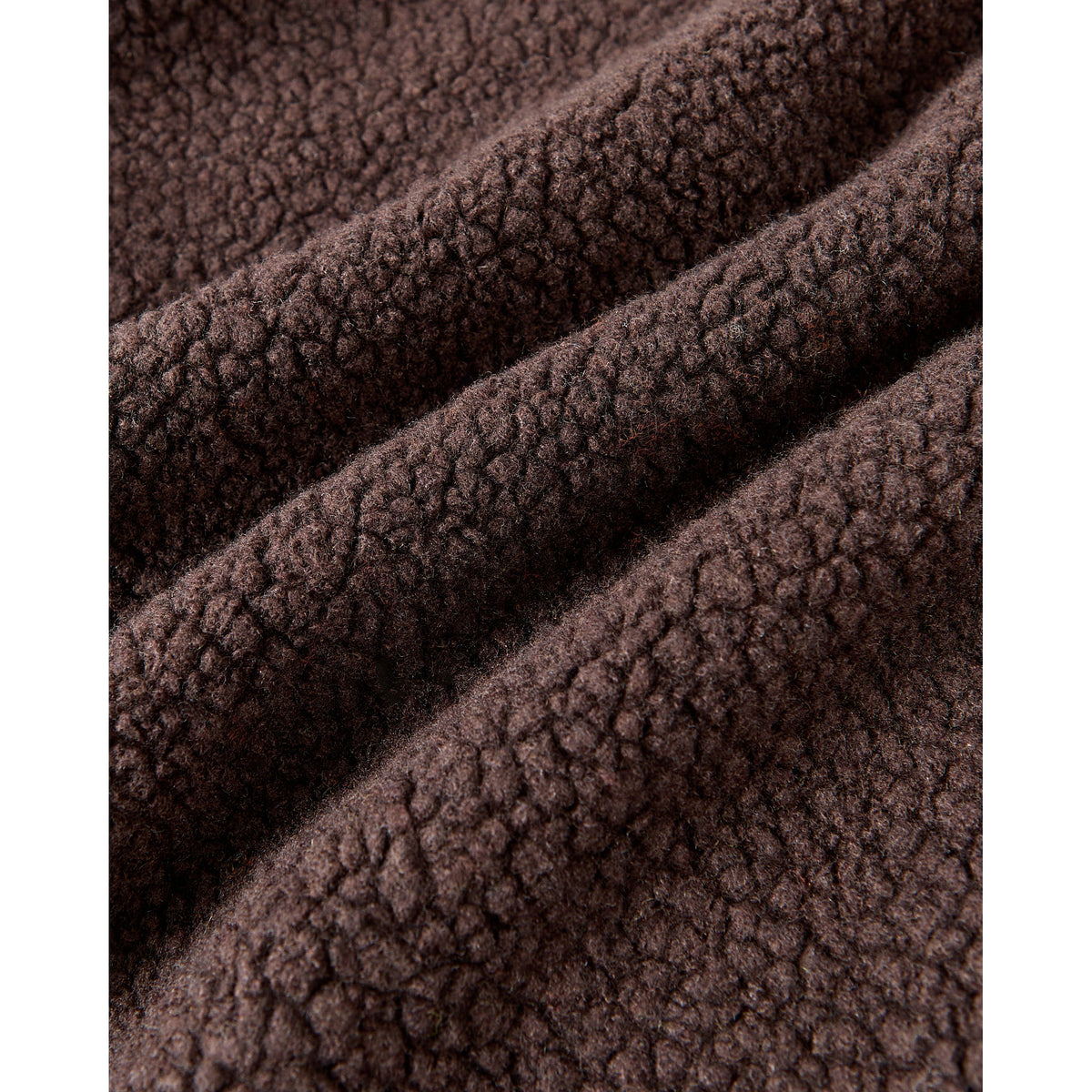 The Woolaroo Hoodie