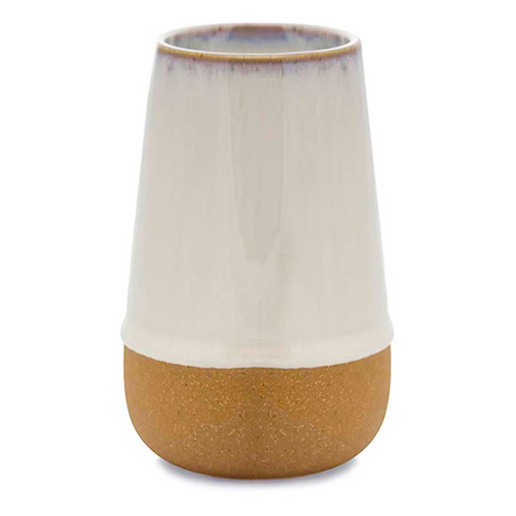 Kin Candle | Jasmine &amp; Bamboo Paddywax Candles